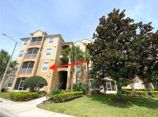 2821 Almaton Loop UNIT 201, Kissimmee, FL 34747