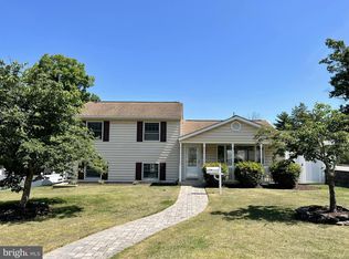 200 Mountain Rd, Linthicum, MD 21090