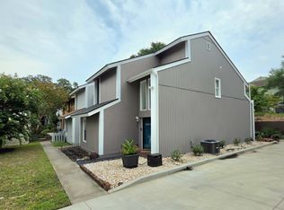 310 74th Ave N APT 11, Myrtle Beach, SC 29572