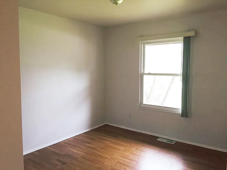 12145 Lake Placid Dr — Photo 11