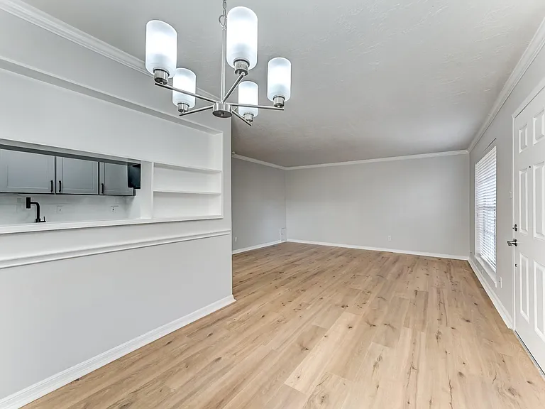 3224 Timmons Ln #157 — Photo 8