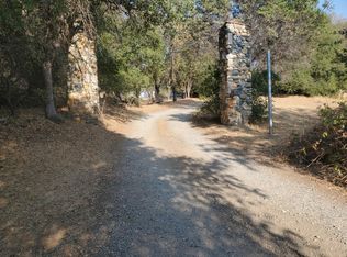 15609 Penna Way, Rough And Ready, CA 95975