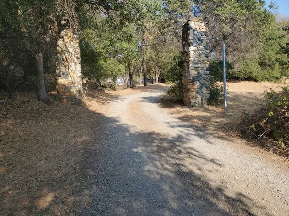 15609 Penna Way, Rough And Ready, CA 95975