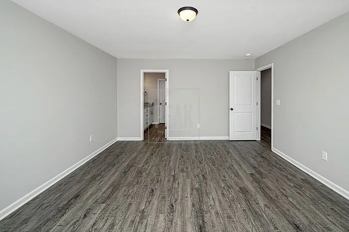 590 Woodland Cir — Photo 25