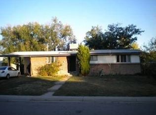 7900 Crestview Ln, Denver, CO 80221