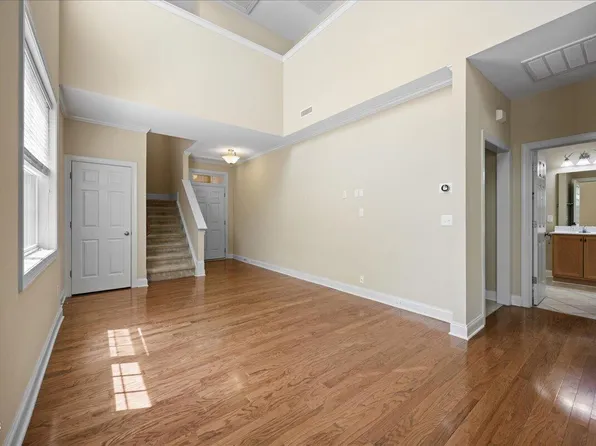 6317 Grove Estates Ter, Raleigh, NC 27603