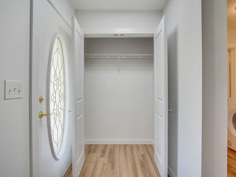 3371 Wellington Rd — Photo 7