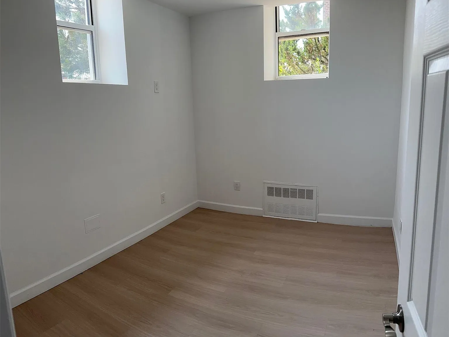 2 bed, 1.0 bath, 900 sqft, $2,800 — Photo 3
