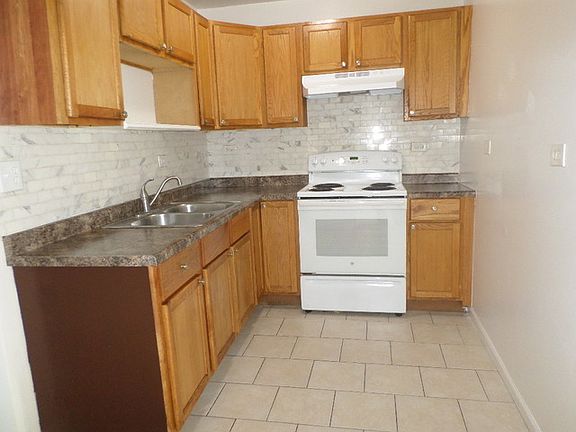 2nd image of 4945 Keller St APT 106