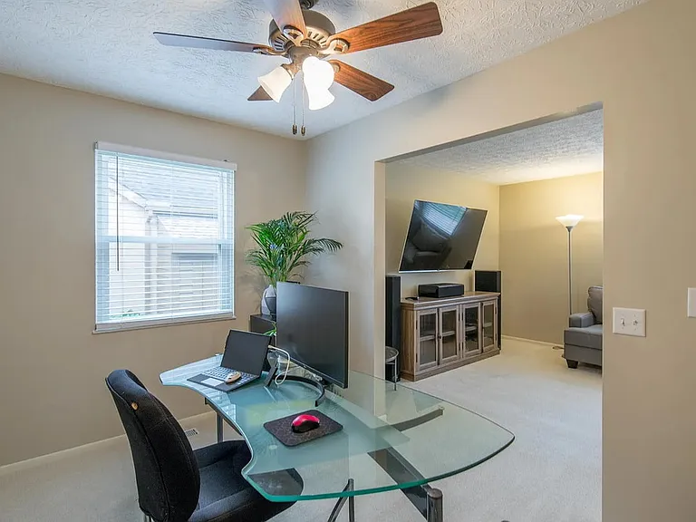 6887 Running Deer Pl — Photo 14