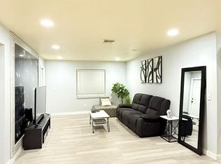 227 Red Maple Pl, Brandon, FL 33510