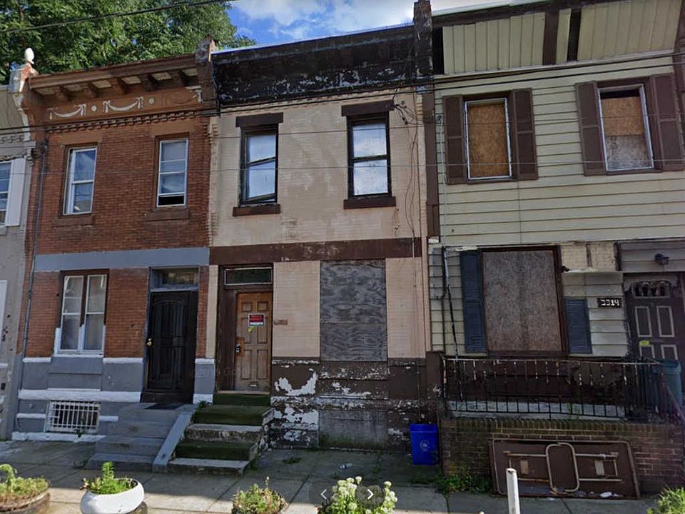 1st image of 3312 W Cumberland St
