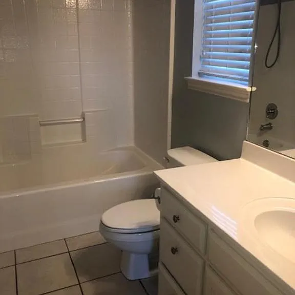 16571 Vieux Carre — Photo 17