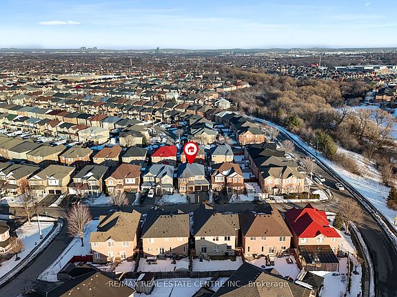 2nd image of 51 Good Hope Rd