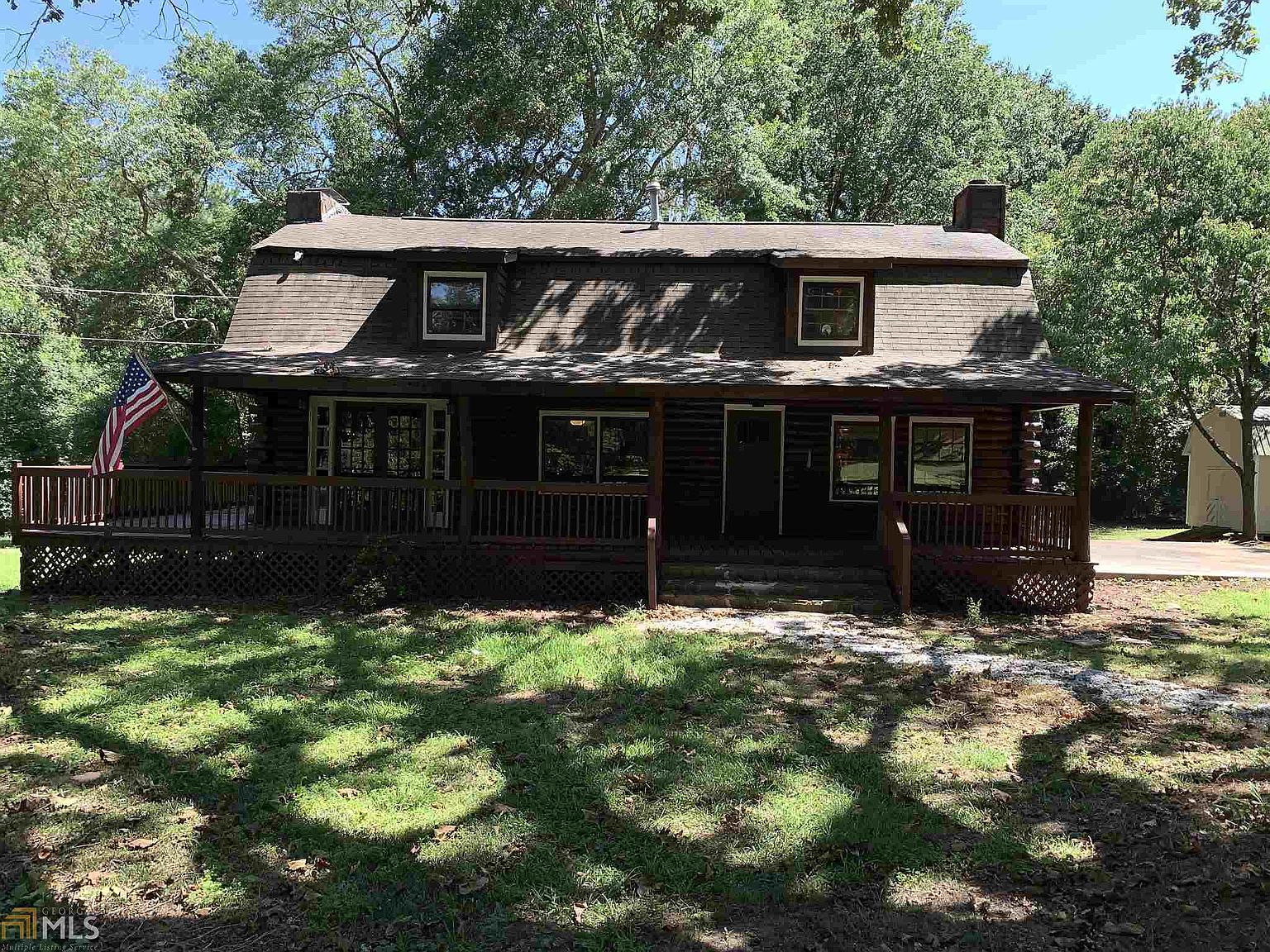 106 Boogers Hill Rd 355356, Oxford, GA 30054 Zillow