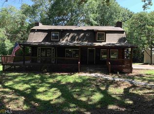 106 Boogers Hill Rd #355-356, Oxford, GA 30054