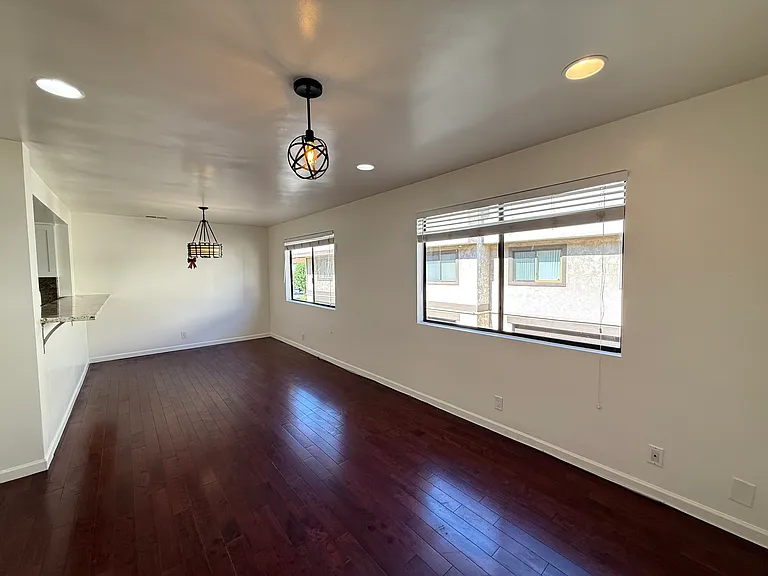 1147 Arcadia Ave #3 — Photo 6