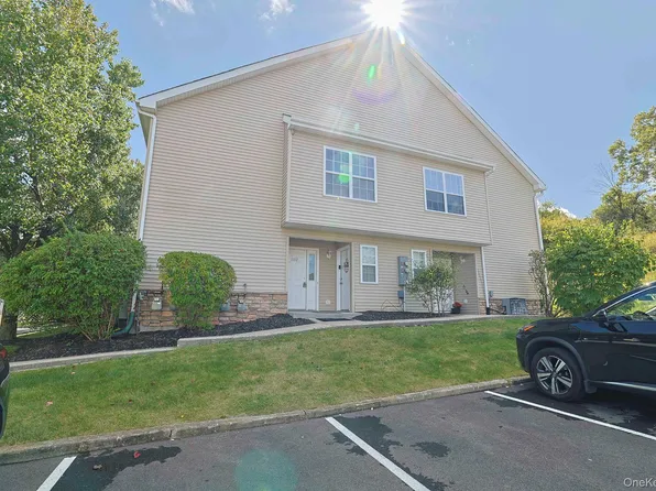 1026 Maggie Road #14-11, Newburgh, NY 12550