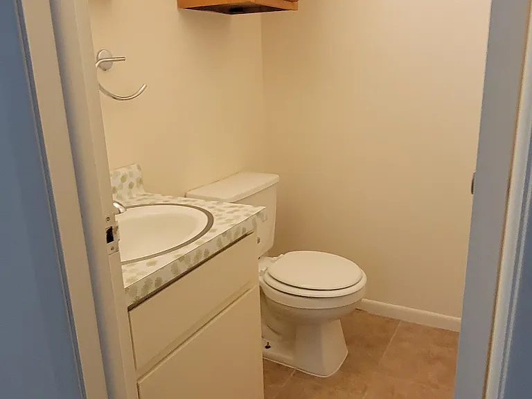 1709A Lawyer St #A — Photo 2