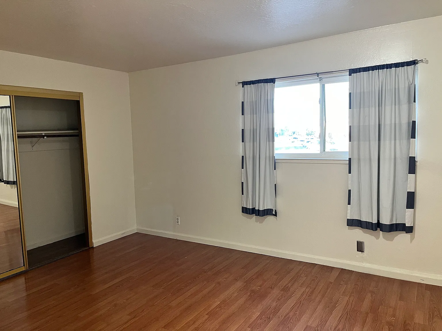 8551 Acapulco Way — Photo 2