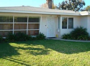 5172 Rincon St, San Diego, CA 92115
