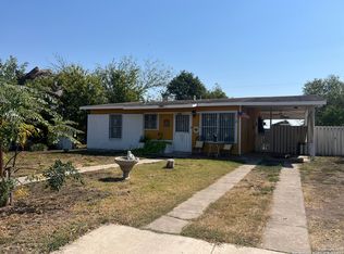 138 Eaglerock Dr, San Antonio, TX 78227