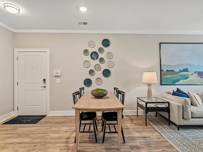 Reserve at Greenwood — Photo 29