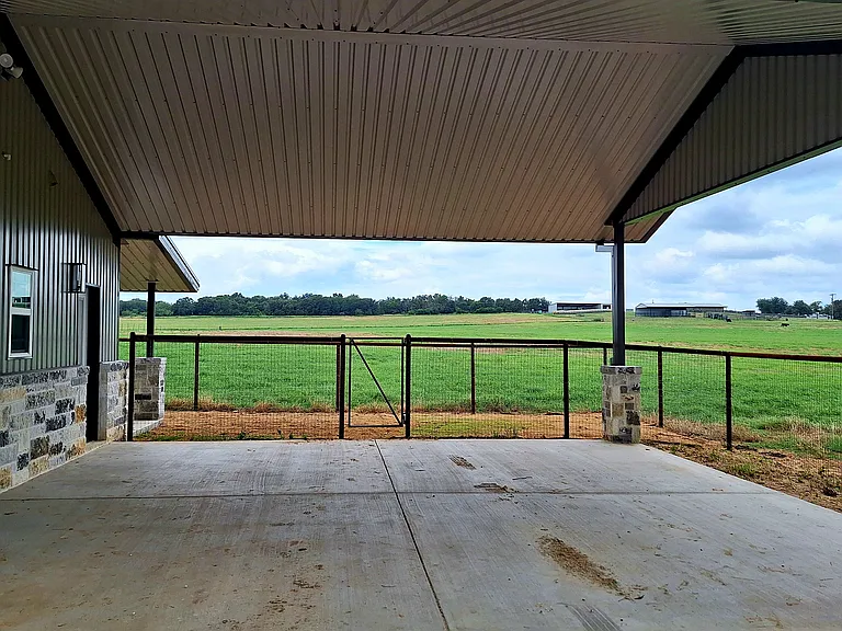 6034 County Road 256 — Photo 11