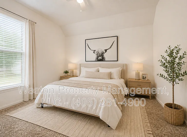 300 SW 171st St — Photo 9