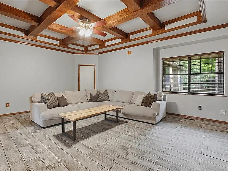 14125 Osage Dr — Photo 9