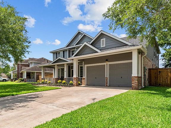 3rd image of 1314 Summer Terrace Dr