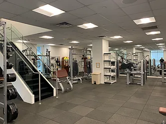 Rented by Zhi Pei, LREB