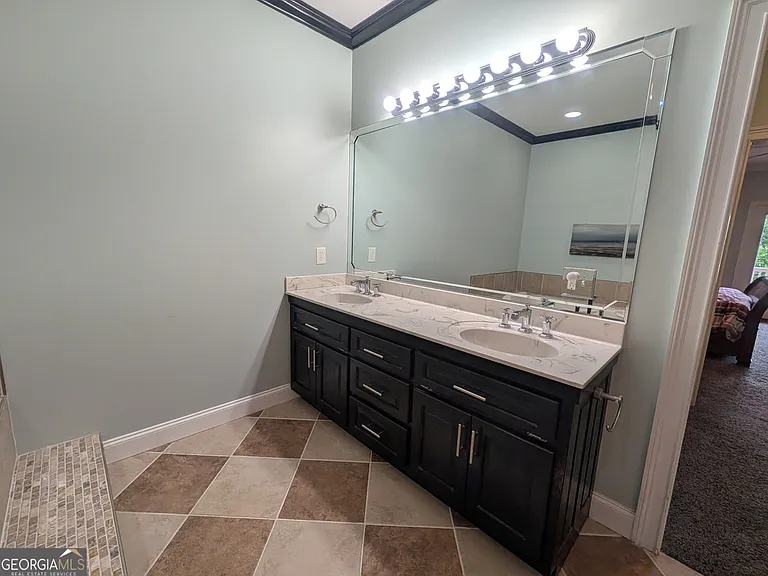 388 Ross Ridge Rd — Photo 12