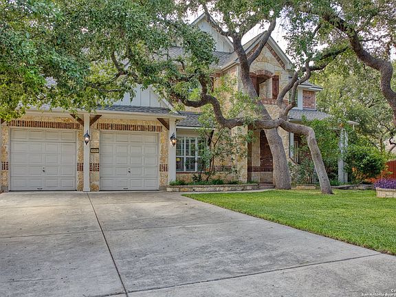 2nd image of 4606 LA BAHIA WAY