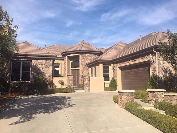 2nd image of 1552 E Silver Summit Dr