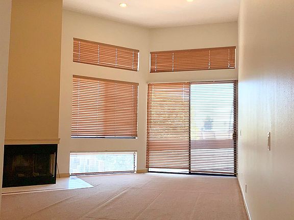 5th image of 750 S Bundy Dr APT 302