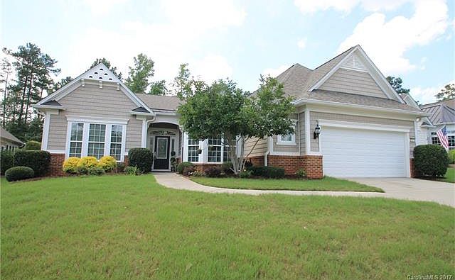 1st image of 49138 Gladiolus St