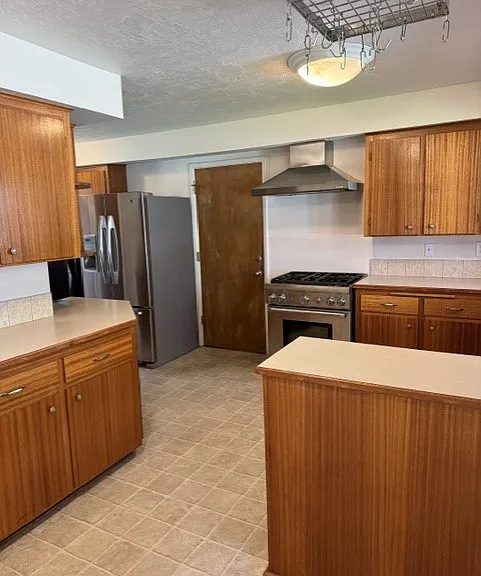 6015 W Chestnut Dr — Photo 4