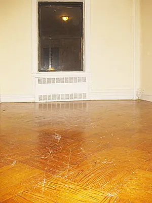 Rented by Awaye Realty Management LLC | media 1