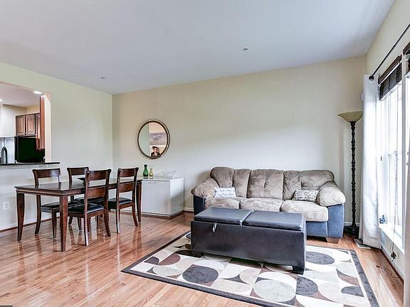 3rd image of 23507 Forest Haven Way