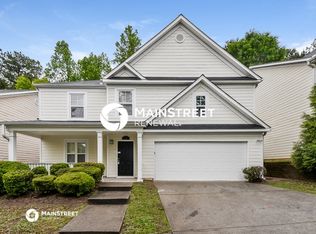 (Undisclosed Address), Atlanta, GA 30349