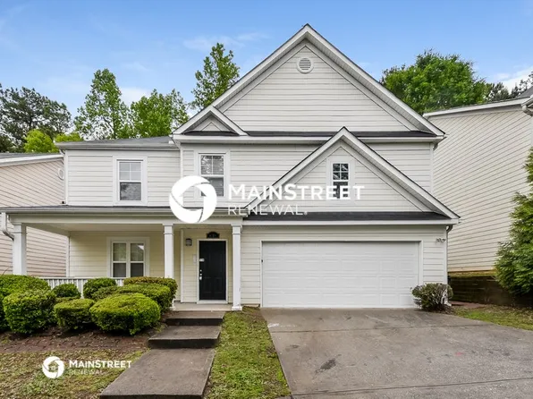 (undisclosed Address), Atlanta, GA 30349