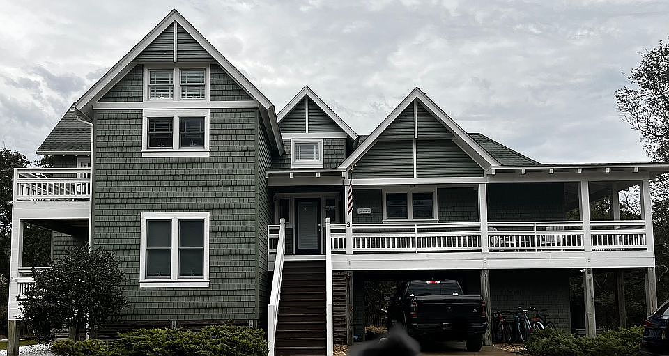 1st image of 3 Kingfisher Ct Lot 1