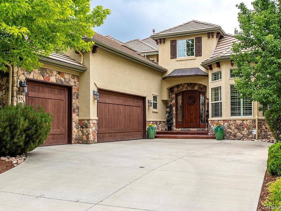 1st image of 53 Brookhaven Dr