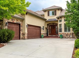 53 Brookhaven Dr, Littleton, CO 80123