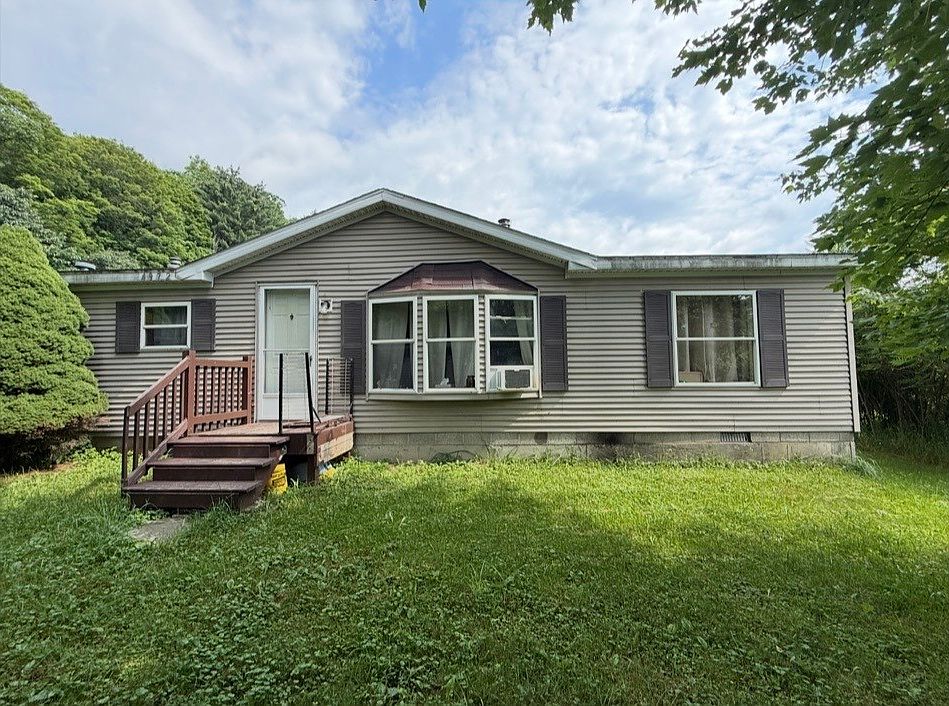 1st image of 4972 Wixon Rd