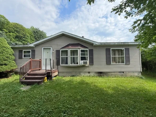 4972 Wixon Rd, Painted Post, NY 14870