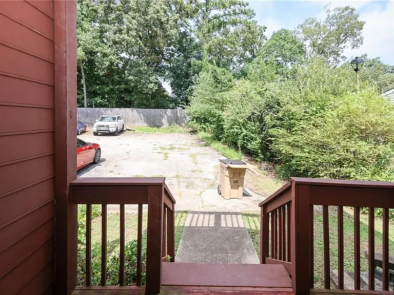 5461 Park Pl S — Photo 13