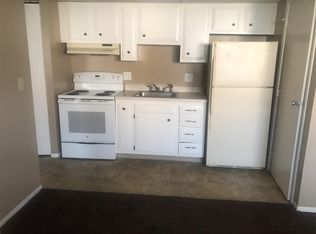 601 Marsha Ct APT 33, Kokomo, IN 46902