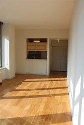 Rented by Nancy Packes Inc.